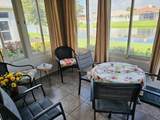 1023 Tuscany Drive - Photo 21