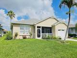 1023 Tuscany Drive - Photo 3