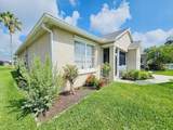 1023 Tuscany Drive - Photo 4