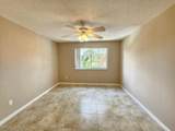 140 Yacht Club Way - Photo 10
