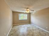 140 Yacht Club Way - Photo 11