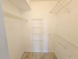 140 Yacht Club Way - Photo 12