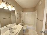140 Yacht Club Way - Photo 13