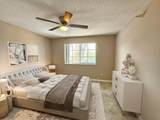 140 Yacht Club Way - Photo 14