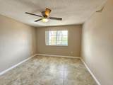140 Yacht Club Way - Photo 15
