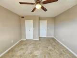 140 Yacht Club Way - Photo 16