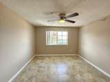 140 Yacht Club Way - Photo 17