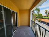 140 Yacht Club Way - Photo 18