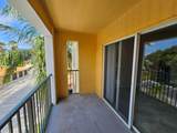 140 Yacht Club Way - Photo 19
