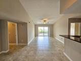 140 Yacht Club Way - Photo 2