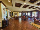 140 Yacht Club Way - Photo 20