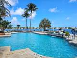 140 Yacht Club Way - Photo 21