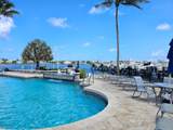 140 Yacht Club Way - Photo 22