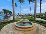 140 Yacht Club Way - Photo 24