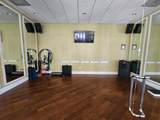 140 Yacht Club Way - Photo 25