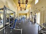 140 Yacht Club Way - Photo 26