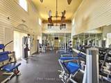 140 Yacht Club Way - Photo 27