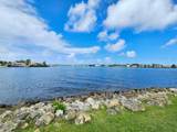 140 Yacht Club Way - Photo 28
