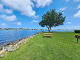140 Yacht Club Way - Photo 29