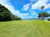 140 Yacht Club Way - Photo 30