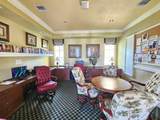 140 Yacht Club Way - Photo 31