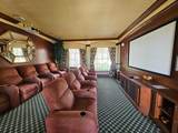 140 Yacht Club Way - Photo 32