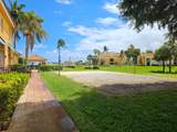 140 Yacht Club Way - Photo 33