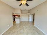 140 Yacht Club Way - Photo 4