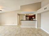 140 Yacht Club Way - Photo 5
