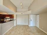 140 Yacht Club Way - Photo 6