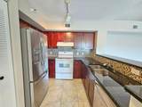 140 Yacht Club Way - Photo 7