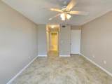 140 Yacht Club Way - Photo 8
