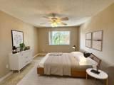 140 Yacht Club Way - Photo 9