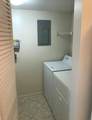 117 Lake Pine Circle - Photo 10
