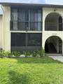 117 Lake Pine Circle - Photo 2