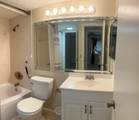 117 Lake Pine Circle - Photo 3