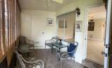 117 Lake Pine Circle - Photo 4