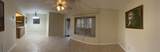 117 Lake Pine Circle - Photo 5