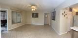 117 Lake Pine Circle - Photo 6