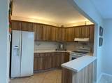 117 Lake Pine Circle - Photo 7