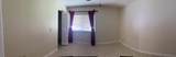 117 Lake Pine Circle - Photo 8