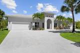 15503 Temple Boulevard - Photo 1