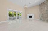 15503 Temple Boulevard - Photo 10