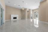 15503 Temple Boulevard - Photo 11