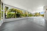 15503 Temple Boulevard - Photo 13