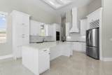 15503 Temple Boulevard - Photo 14