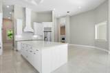 15503 Temple Boulevard - Photo 15