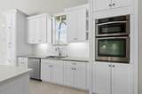 15503 Temple Boulevard - Photo 17