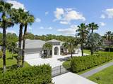 15503 Temple Boulevard - Photo 2