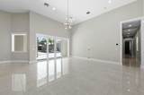 15503 Temple Boulevard - Photo 20